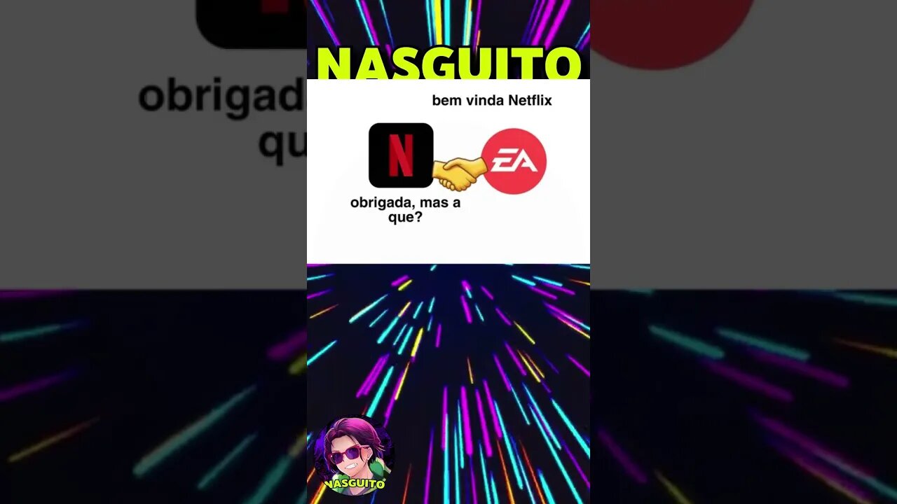 COMO DIRIA A MINHA EX