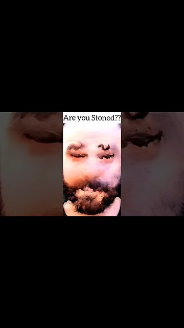 Want to learn to Grow Bud?? Subscribe & Learn for Free Now!! 🔥The Dude Grows Show 🔥