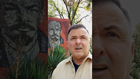 When Will Russia get Even For Nordstream 2?