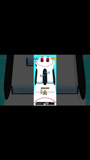 Mob Control - Level 1