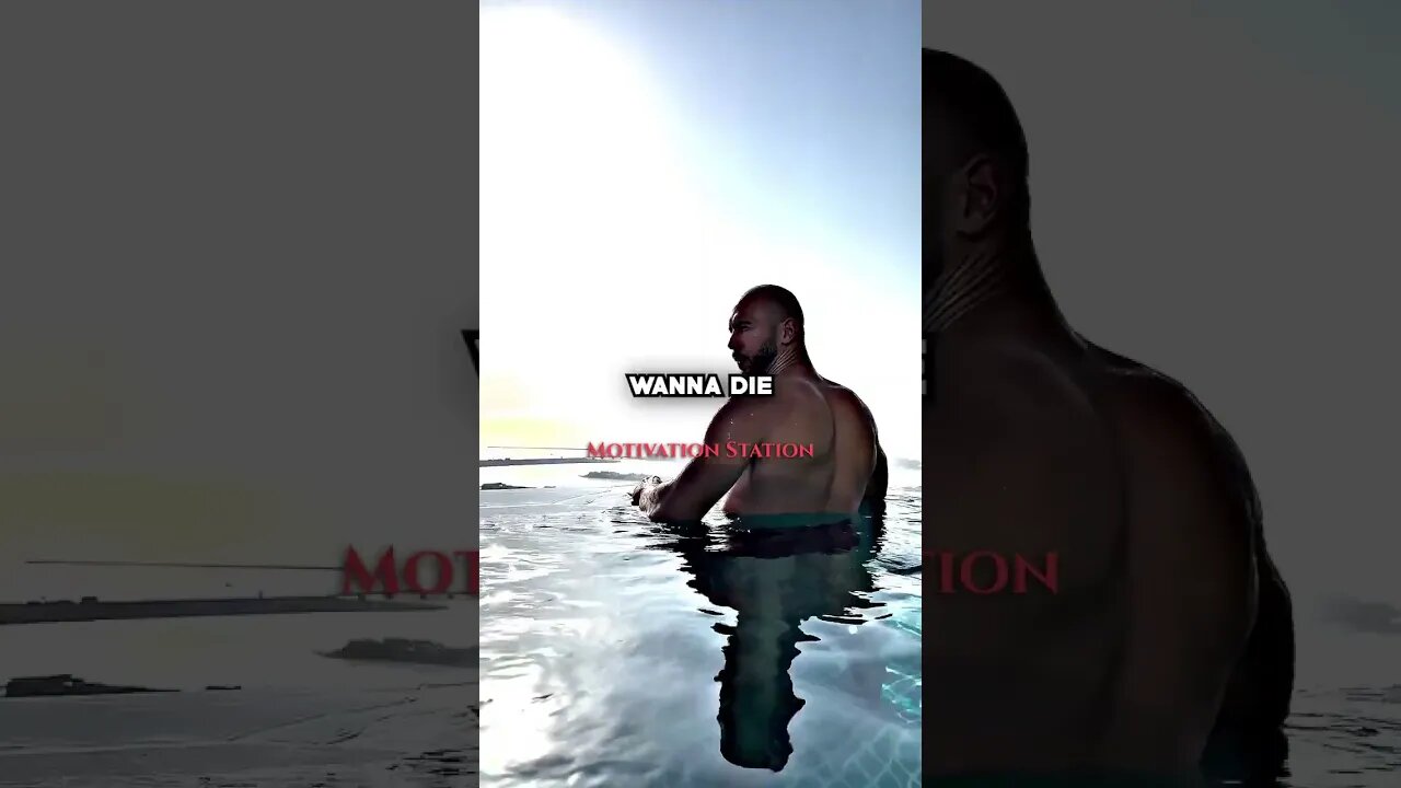 Masculinity = social expectations of being a man #shorts #masculinity #andrewtate #motivation #men
