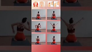 weight loss #burningfat #fitness #shorts #weightloss #bellyfatloss