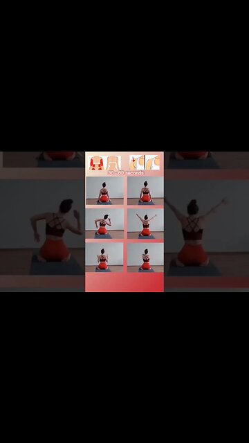 weight loss #burningfat #fitness #shorts #weightloss #bellyfatloss