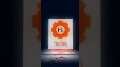 Welcome to hydrogen hot rodding