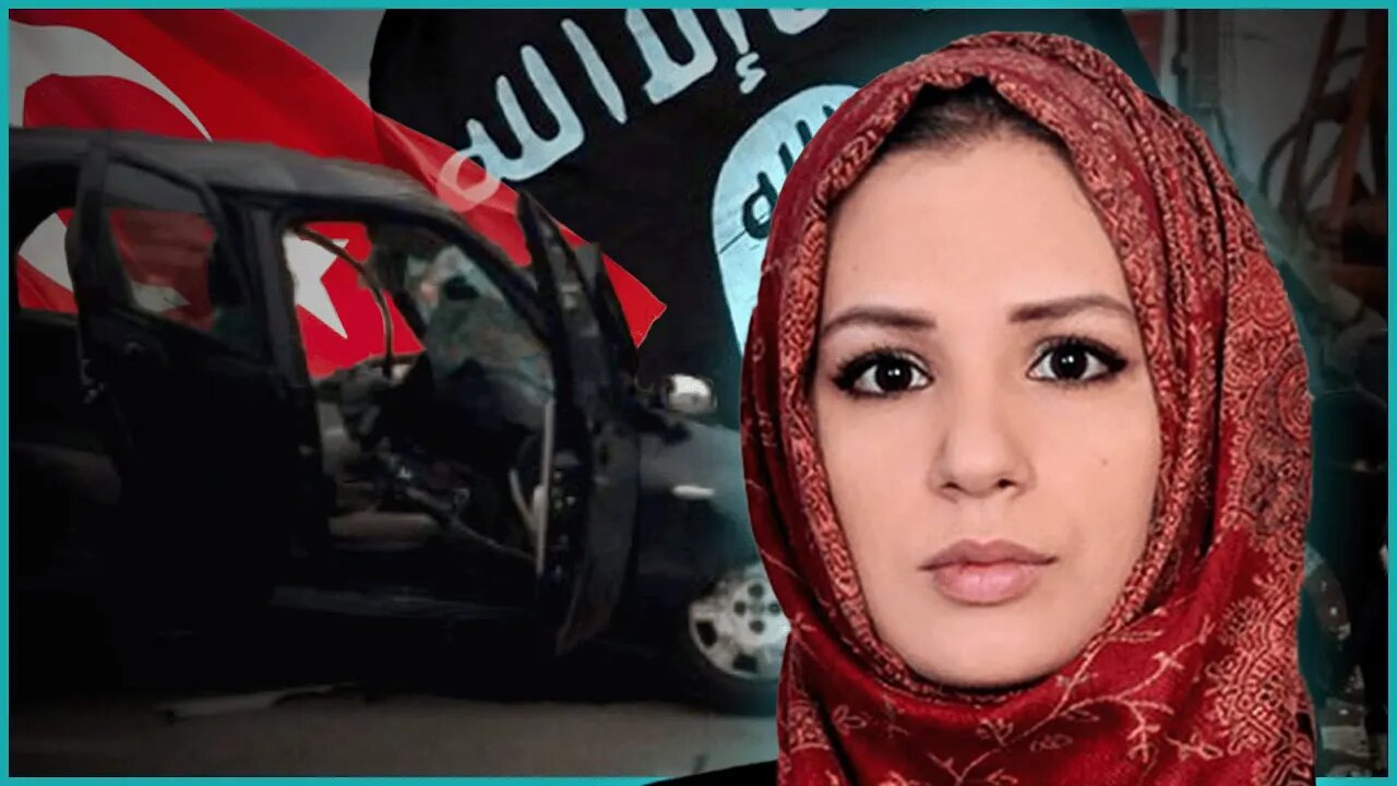 The Suspicious Death of Serena Shim