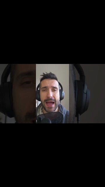 10 worst mistakes in #crypto that beginners make #cryptotrading #bitcoin