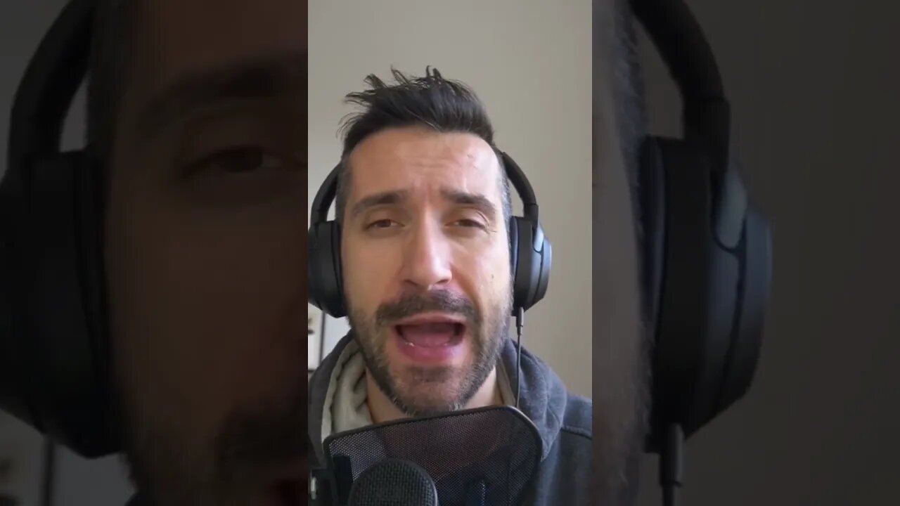10 worst mistakes in #crypto that beginners make #cryptotrading #bitcoin