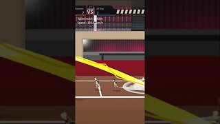 The Spike Volleyball (PC) - Nishikawa 8 Aces Serve Montage!