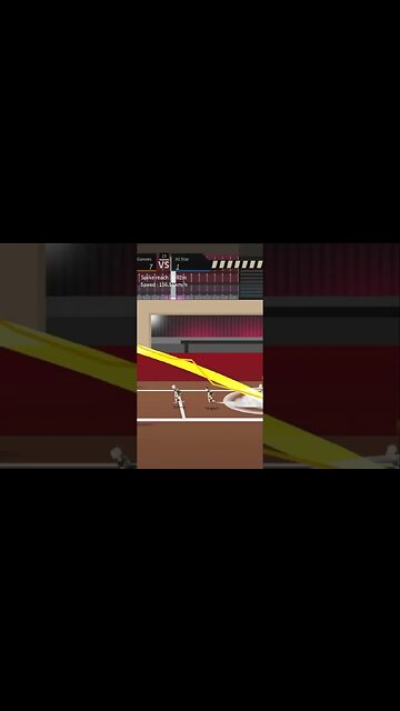 The Spike Volleyball (PC) - Nishikawa 8 Aces Serve Montage!