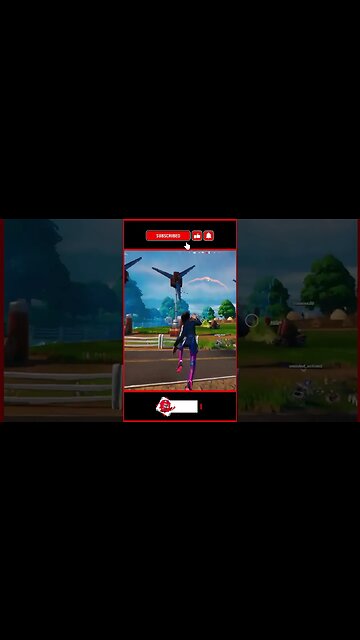 #SHORTS #shortsvideo #savagegamingyt #beatzbye #throwbacks