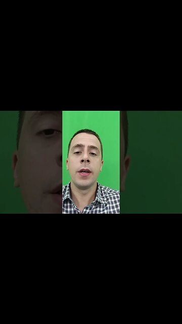 O resultado das eleições para a Câmara e o Senado. Isso e muito mais, amanhã, no Reunião de Pauta