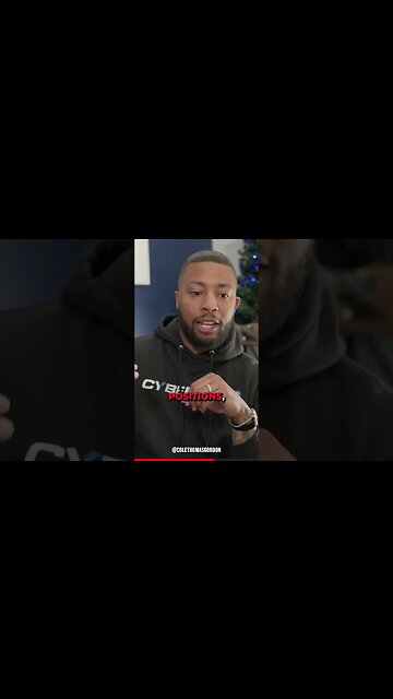 How To Get High Paying Jobs Without Even Applying! #jobs2023 #businesstips #jobsearch