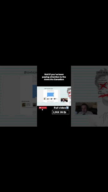 JORDAN PETERSON MUST BE STOPPED #jordanpeterson #canada #shorts