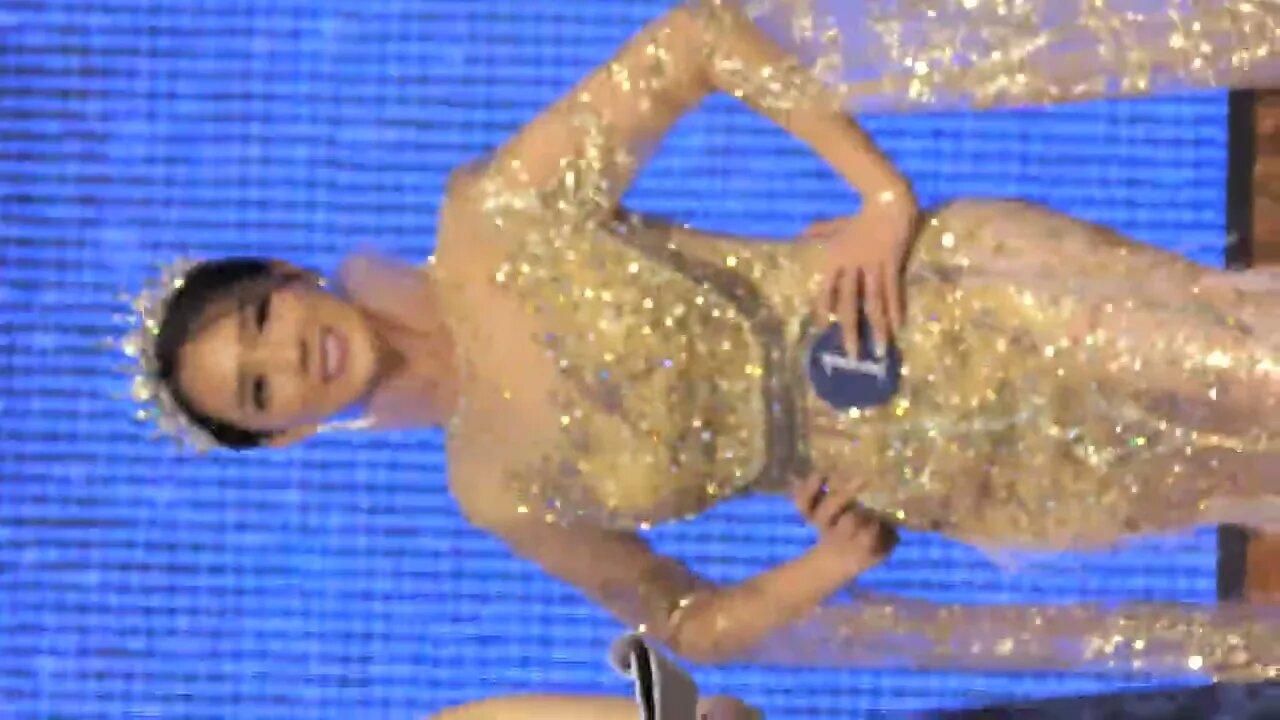 辣台妹beauty model patreon sample Horizontal 직캠 Fancam