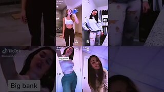 Tiktok Videos | Tavernoftinst | #fyp #short #tiktok #tiktokdance