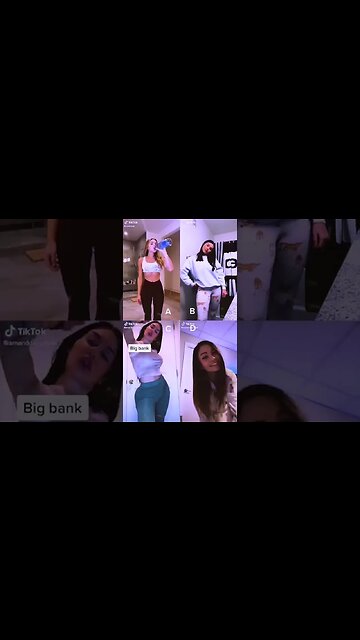 Tiktok Videos | Tavernoftinst | #fyp #short #tiktok #tiktokdance