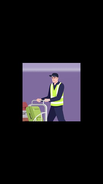 Сегодня празднуем День работника гражданской авиации