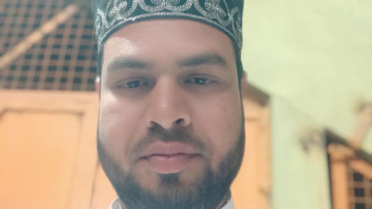 Suntay hain jaakanikaa hai lamha bahot kathin#shortsvideo #naat #viral #shortsfeed #naats