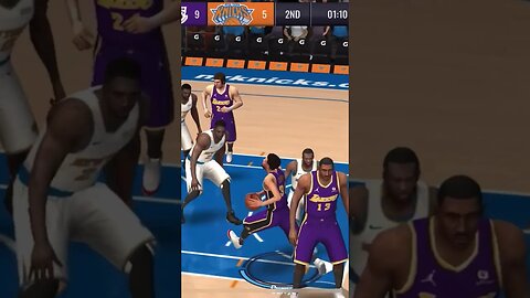 Steph Curry Swag On Point😎 #shorts #nbalivemobile #nbayoungboy #stephencurry