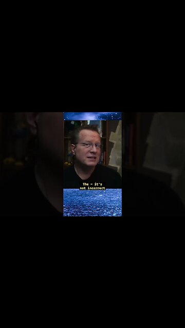 8 Inches Per Mile Squared is the WRONG Formula!