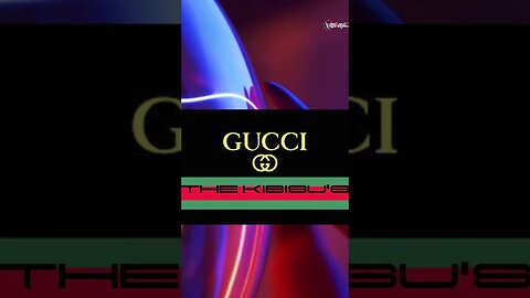 Gucci Products Sales| Get all the latest Gucci products