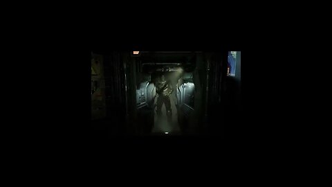 Dead Space Remake - Venture Suit