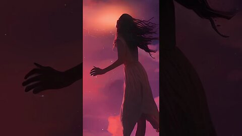 Become an Astral Traveller #Shorts