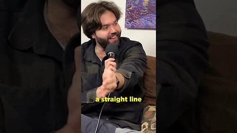 What is the least Stressful Career? #Shorts