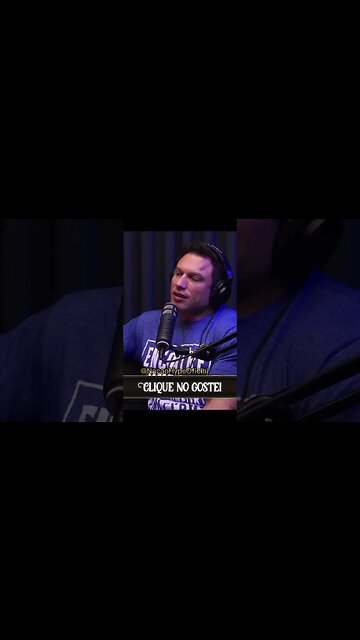 Como Funciona o Casamento- Paulo Muzy #shorts