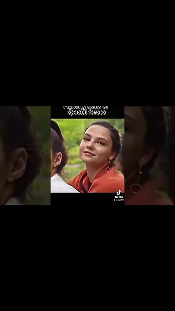 Never Underestimate Someone Based On Looks 🪙 𝔾𝕝𝕚𝕥𝕔𝕙Đ𝕒𝕕𝕕𝕪 🐀