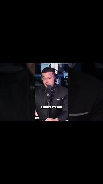 I Won't Date Girls That Are LOSERS