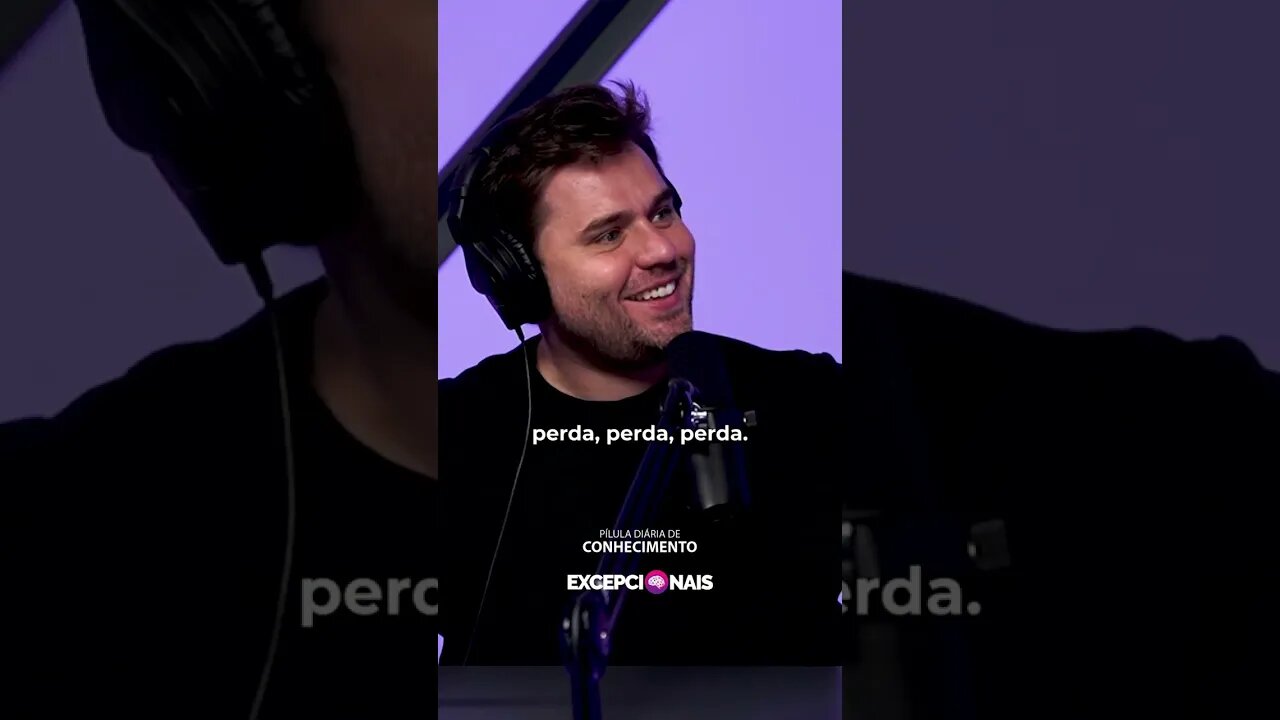 Essas são as qualidades que um líder precisa ter | Jonathan Souza