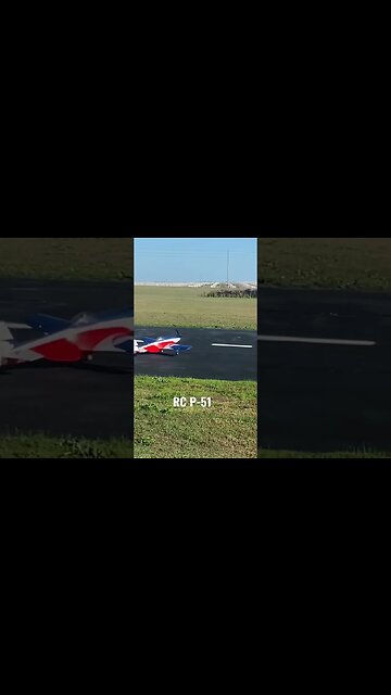 #aviationlover #rcplanes #rccrash #airplanesdaily #flying #eaa #balsawood