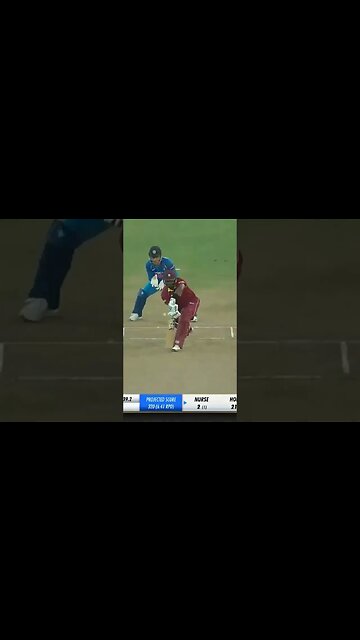 #cricket