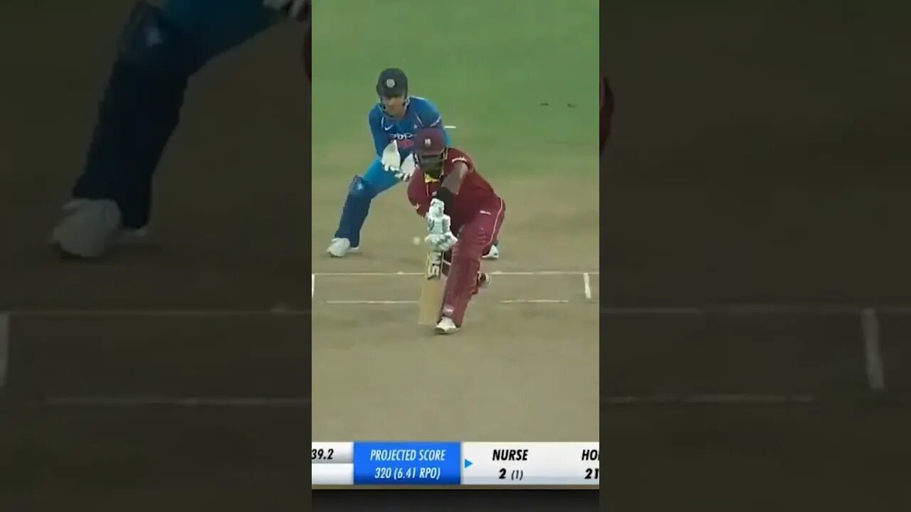 #cricket