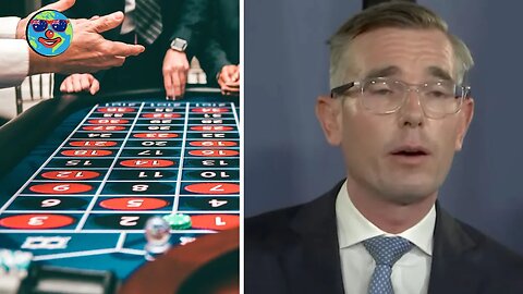 Cashless gambling