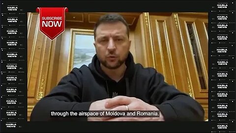 Russia Fires Missile over Moldova Zelensky asks for FIGHTER JETS Moldova Government Collapsing!