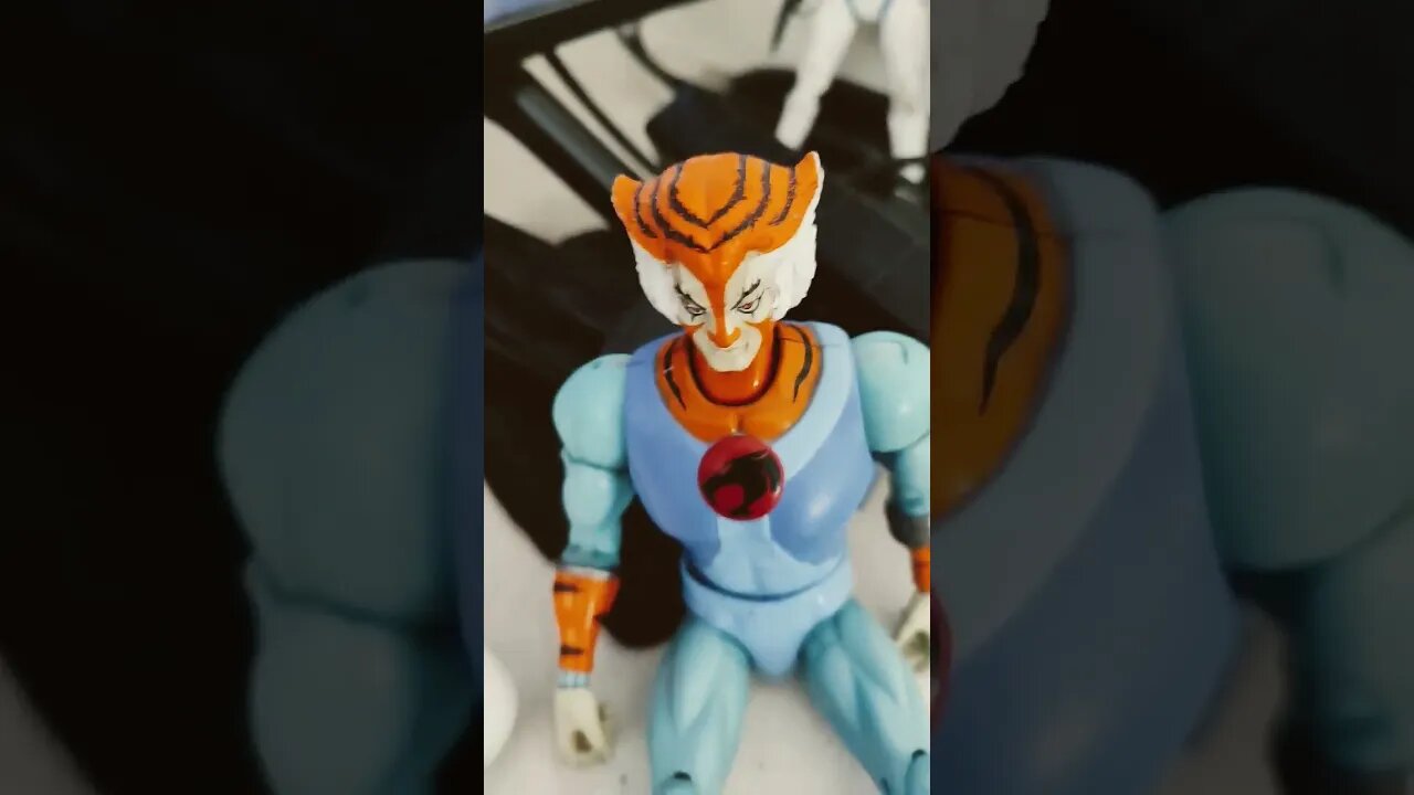 Sad vídeo