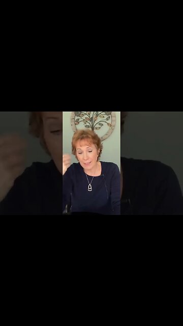 Defeating Mind Control Through Psalm 91