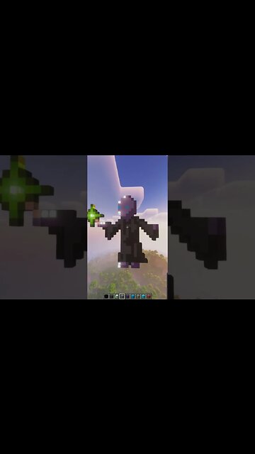 Minecraft Art - What should we add?