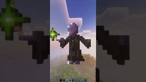 Minecraft Art - What should we add?