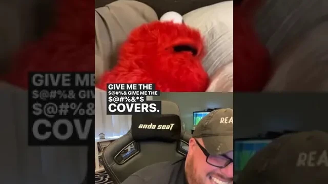 Here’s Your Dose of REALarious…🤣🤣🤣 with @logeypump23