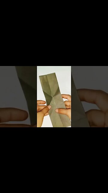 #papercraft #papertoy #papertoy #arteira #asmr #mixingcandy #craft #origami #artandcraft #howtodraw