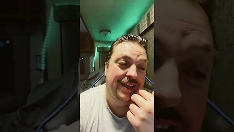 Drinking Water Like Dogs? 🤣