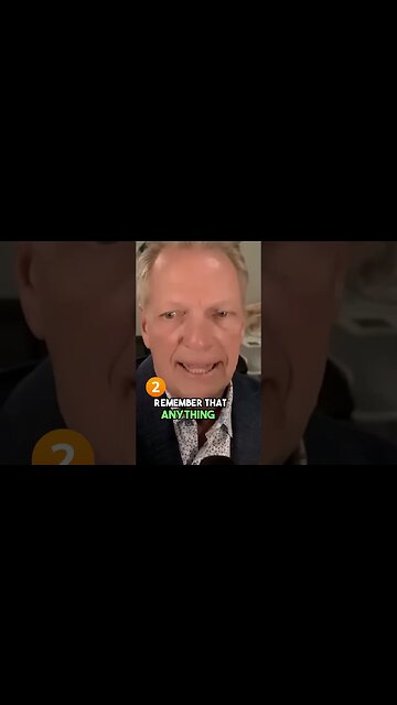 Anything Can Be Tax Deductible Tom Wheelwright