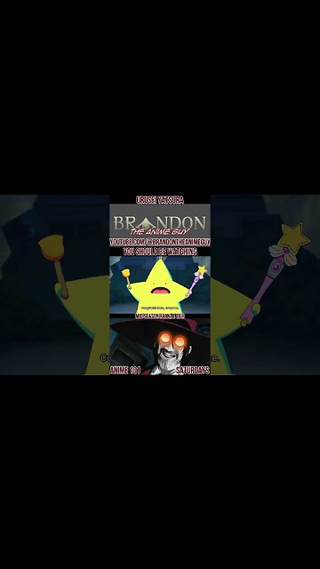 Urusei Yatsura Mid-Season Ranking | #anime #winter2023 #uruseiyatsura2022 #lum #waifu #ranking