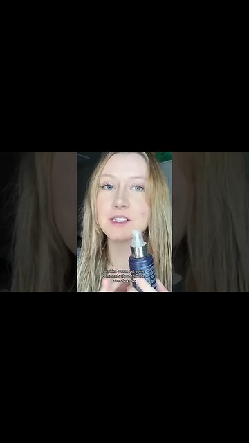 BEST HAIRCARE ADVICE on the Internet!!