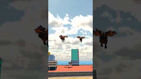 Vilan ka Atang #gaming #gamingvideos #subscribe #doomsday