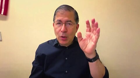 Reflections on Today's Scripture Readings.