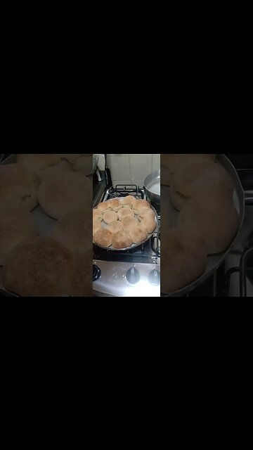#food , #receitas , #bread , #pao , #pastas ,